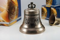 ������� 3�� ��������� ���� ����� ������