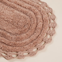    Sima-land Home, 6090 ,   100% 