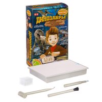 " 2  1" -      Bondibon