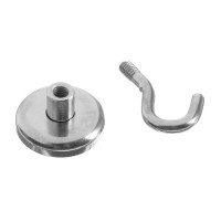   Cartage    , D 32 ,  17 