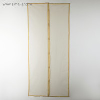        , 100x210 ,  