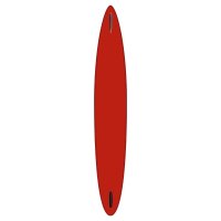  Sup  Red Paddle 2017 140 Elite Rss Ffc