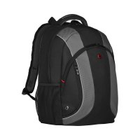 Wenger Mercury Essential 16, -, , 34 X 47 X 24 