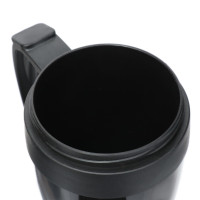 , 400 ,  "", 12.5  17 