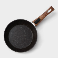   Magistro Granit, D=20 ,   Soft-touch,  , 