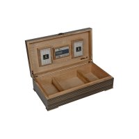  Artwood Blackwood  100 , . Aw-01-31