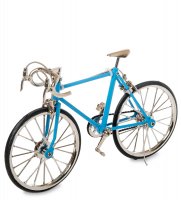 Vl-17/4 - 1:10   Racing Bike 