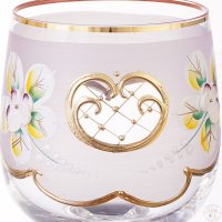 ����� ������� Crystalex Bohemia 18 ���������