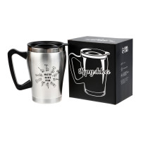 , 350 ,  " .    ", 10  12 