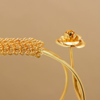    Rose Garden, , 21x18,5x18,  