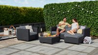  Keter Salta Table ,  