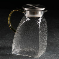 ������ ���������� � ������������� ������� �����, 1,4 �, 15,5x9x20 ��