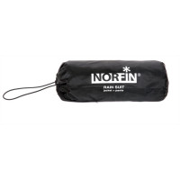   Norfin Rain 03,  L