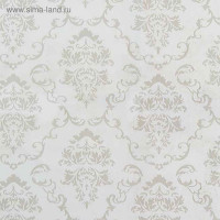   Future , 140 ,  20 . 