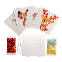 ������������ ��������� � ��������