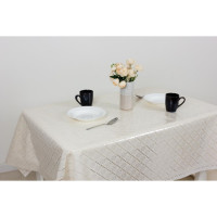  Dasch Lace Premium, 137 ,  0,6 , Top-367d, 