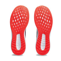    Asics Patriot 13,  9 Us