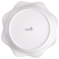   Liberty Jones Magic Moments, D=21 , 2 