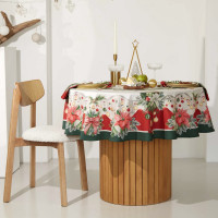    , D=150 , 100% ,  190 /2