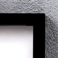    21 30  Keep Memories, Trinity, , ( )