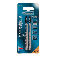      , 2 , ( 3103-t101d ) Gross