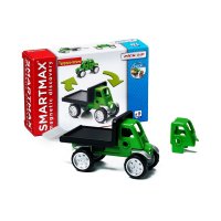 "" -   Bondibon Smartmax,  