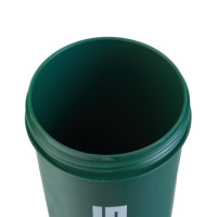 , 700 , : Crossfit Max, " ", 21.5  8.5 , 