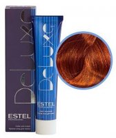 - Ndl6/54 De Luxe - -