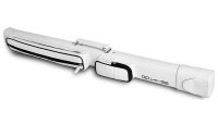  Qk-s Artillery 1x1, 