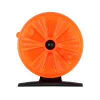 ������� ����������� Boxer Whz 60, ����