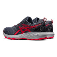    Asics Gel-sonoma 6 1011b050 029,  9,5 Us