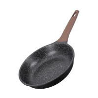  Regent Inox Linea Eleganto, , D=22 