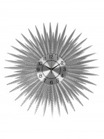  , : , ,  , D-70 ,  22 