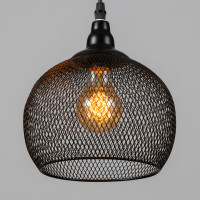  Bayerlux  1 40  E27  22 22 110 