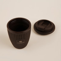    Sima-land Home, 250 , 9,5x9,5x12,5 ,  