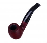  Sir Del Nobile Serena,  10