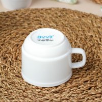  Avvir , 250 , ,  