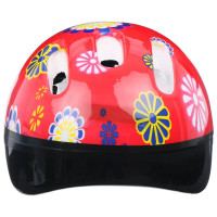    Onlytop Ot-sh6,  52-54 ,  