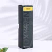   Oxygen Home "Ginger Ale", 50 ,  
