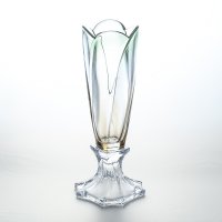      Bohemia Gold Globus 25.5