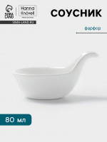  Hanna Kn Vell, 80 ,  , , 