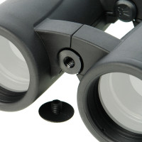  Veber Sputnik D, 8x42