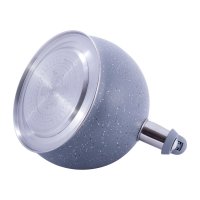  Kamille  3         Soft-to