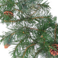    , 180 , L274 W25 H25 