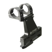 ��������� ������� ���� �iii-1� �� �����, �������������