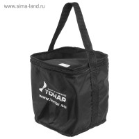     "" -05 D=210 ,  10 .