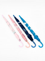  -   , ,   , R=49/55 , D=98 , 