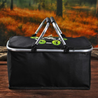 ���������� ���������, 30 �