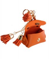 Bg- 14/4 -