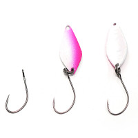   Namazu Pro Tia Losanga,  1.4 ,  112